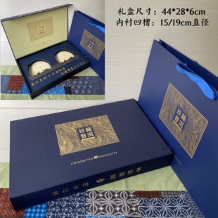 ����ն�����b��200/357���pY�� ��ظ�ɽ�Ř��p�Y�пպ�