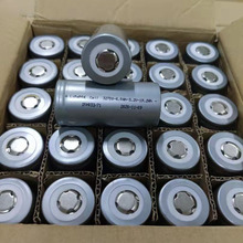 32650 32700 6AH 6000mah A F늳 ·̫܄