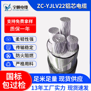 ��Ҏ����|��ȼ�~оӲо��|ZC-YJLV22�z�b�Xо��|늾W�S����|