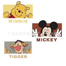 �ɐۏ͹ſ�ͨ����������S���܄����N�������ړ����w����܇���b�