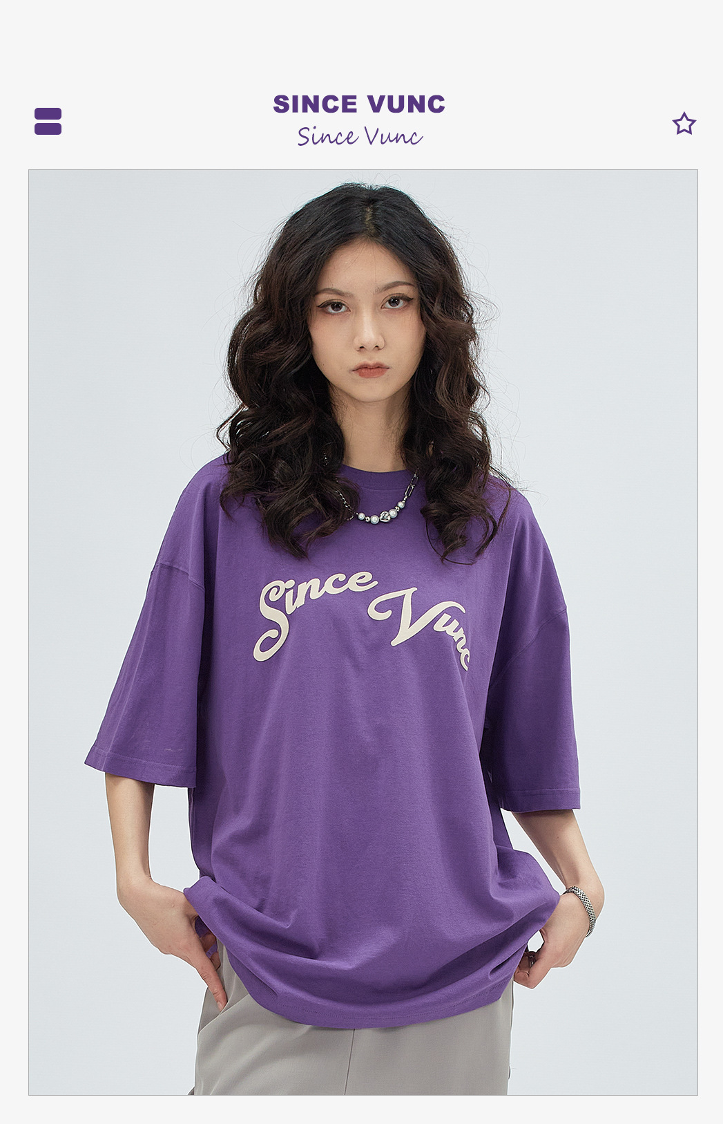 i2uRg/ikztQlPTSyCDgAIEMSp6tv5qxI2yPf