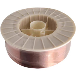 S216�X����~���z SCu6327�~���z ����ˮ���g����ĥ�p