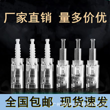 �{��늄�΢��^����������΢���^�{�׾�Ƭ�{��΢ᘾ�Ƭ������^