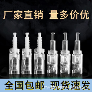 �{��늄�΢��^����������΢���^�{�׾�Ƭ�{��΢ᘾ�Ƭ������^