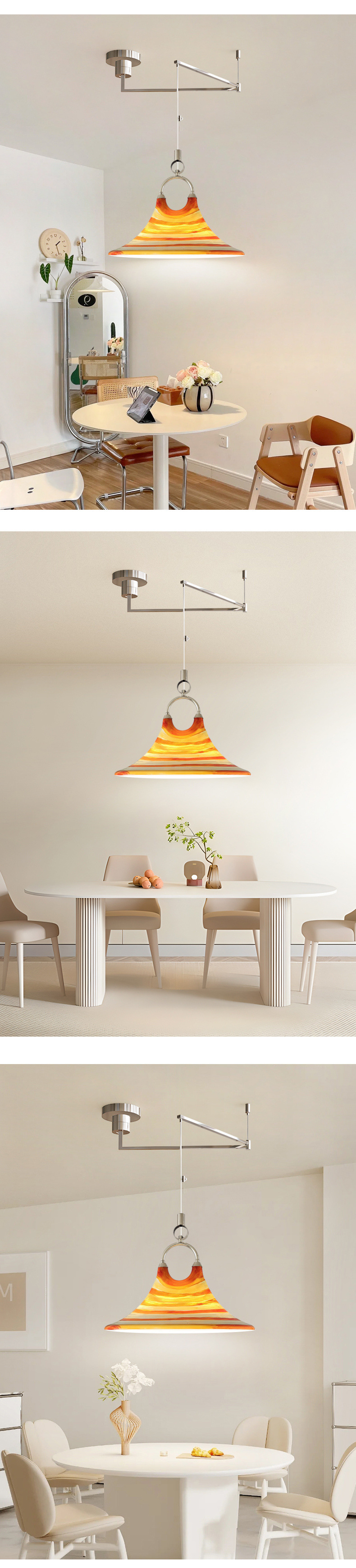 c0d13c3a-6d78-4f01-b213-0e72c4b9f72b.jpe