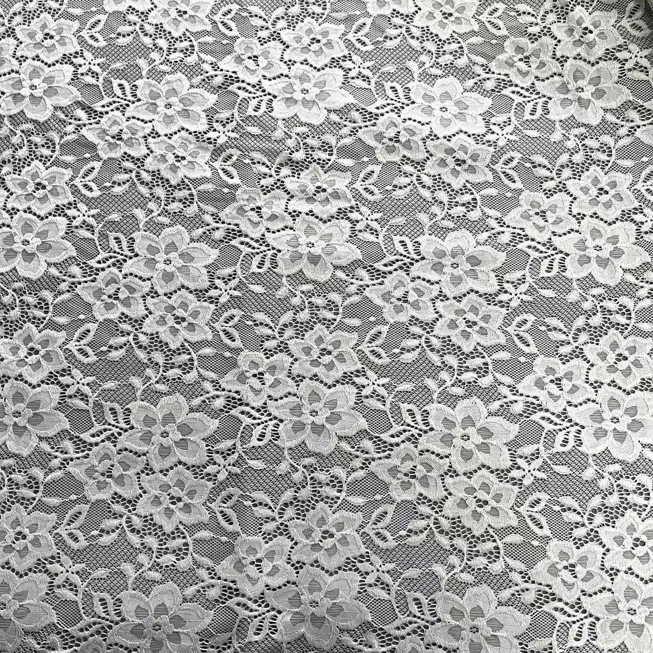 ������˿���� ����ѹɴ�ο�ѹɴ��˿���߲� ţ�͹����ֻ���˿����