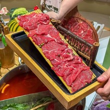 ���ʻ�ţ������ԭ��ѩ������ţ�������տ�ʳ���̹�����ѩ��ţ��