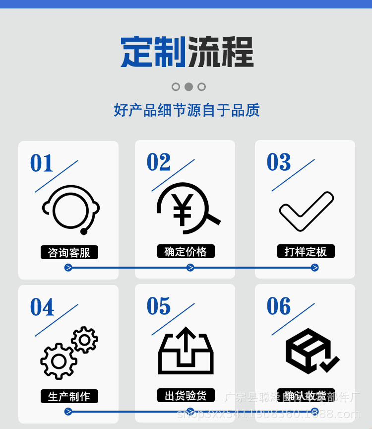 Manufacturer Supplies Anti-Slip Steel Wire Tires, Bicycle Tires, Wear-Resistant Thickened 8-Layer Electric Vehicle Vacuum Tires