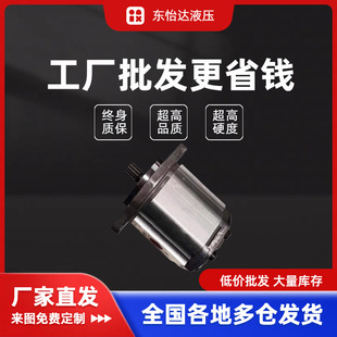 ����˹DANFOSS�X݆��SNP3NN-06AA��ʽҺ�����|�����σr�񃞻�