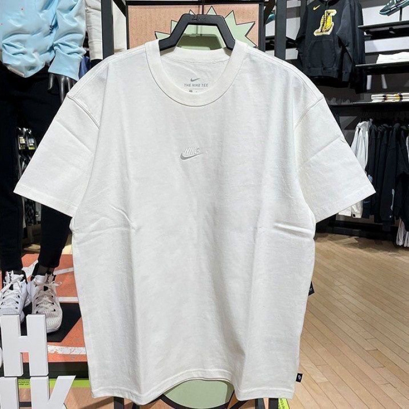 新しい刺繍シャツカジュアル男性と女性の春夏通気性綿スポーツラウンドネックルーズ半袖|undefined