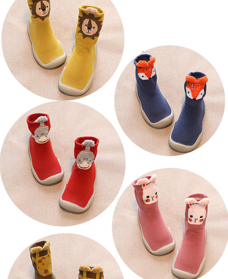 A31婴儿宝宝鞋_04