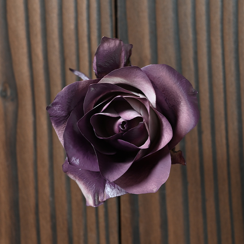 꽃 스프레이 페인트 [우메이 퍼플 소스 450ML], 자세한 내용은 sku 설명을 참조하세요.