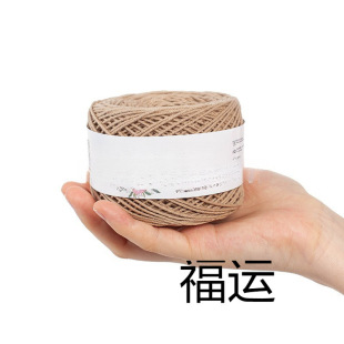 9�����龀�ֹ�DIY�h�ɳ�����K�U�հ����ٽz���������Z