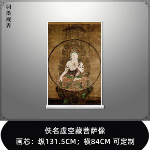 ��������Ů�����̓�ղ����_��оδ�b�����E����Ʒ�b��Rġ���p