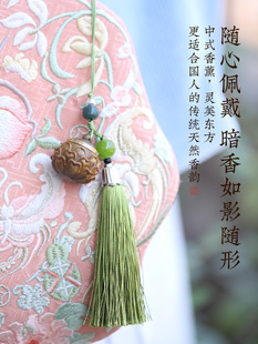 �G̴ľ�ᭇ�U����������������S������������L��޹��־�������