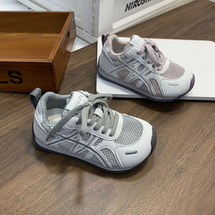 ��ͯ�\��Ь2026�����¿����eЬŮͯܛ�׾W���U�հ���Ь��ͯ�ܲ�Ь