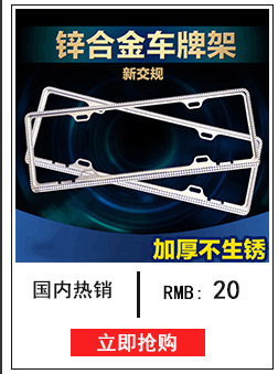国内系列_07.jpg