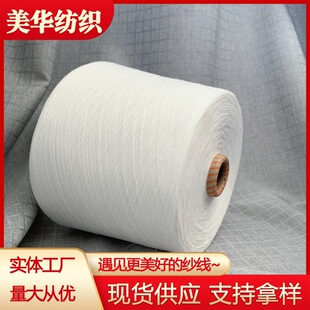 ���� ��]�񹝼�11֧17֧/�h�V����ȫ�켆/ȫ��S��Ǽ�