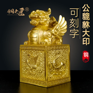 �����~������ӡ�~ӡ����F׭�̹�����ӡ�ҾӔ[����ˇƷ�~������t