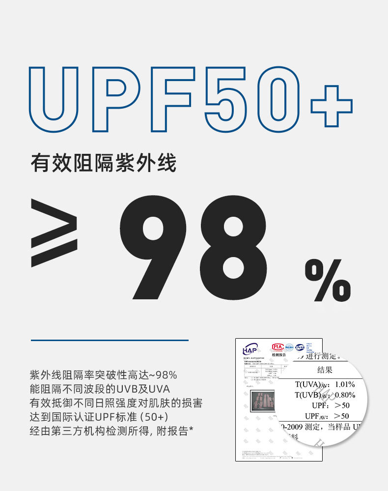 3.jpg?x-oss-process=image/format,png