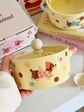 ?  ins�ɐ��D�cС���մ������뎧�w�p����·����Ů�����նY���