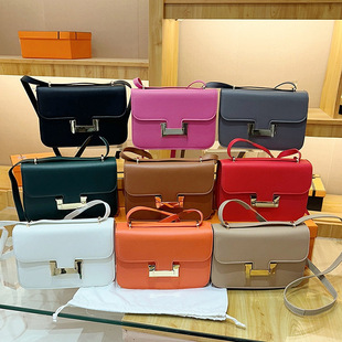 2024�¿�ɐەr��Ů�����ٴ����eб��μ��i�۷��w��