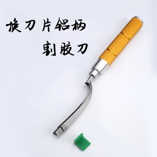 �������z�r��һ�w��ĥ�ɓQ��Ƭ���z�����z�䵶