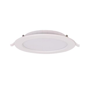 ����5Ͱ1815W������4������75��6Ͳ����Ƕ��ʽled12W���_�׿ן���