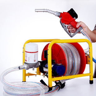 ����늄ӳ��ͱ�12V24V220�����ͱ������ô��ʼ���Ӌ�����͙C