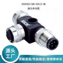 SICK������6029305/SBO-02G12-SM���^����|ԭ�b��Ʒ��ԃ�ͷ�