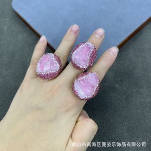 ��Ʒ��ˮ����ָ�F����Ȼʯԭʯ��ˮ��ԭ�V�荹�ˇ����ֱ�����