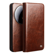 Ǣ mС15ultra֙CƤo֧ܷwȫˤR^