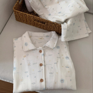 �޻������¿�˯�¿՚��ȫ��ᘿ����L�䱣ů���}С�����b�Ҿӷ�Ů