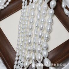 ��������������ݼy��������ˮ�ή�������ɢ���Ʒ����������l