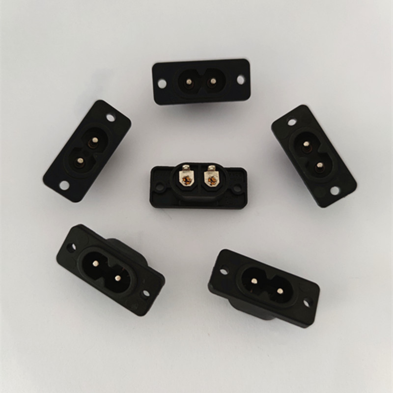 微信图片_20220815171631_副本