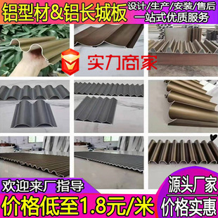 �X�Ͻ��L�ǰ尼͹��ľ�y���˰��҃���Ļ�������X����Ͳ��T�^����