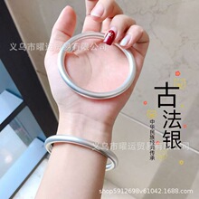�S��ֱ�N�ŷ�������y�������CŮ��ɰ��Ȧ�֭hֱ���������������l