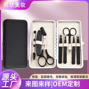 �羳ü�A������b�������b�����ü��üˢü�����b�˼������b�F؛