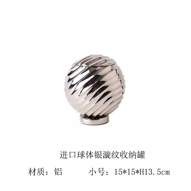 O1CN01y3xrwn1FnFPqjkQYS_!!2935