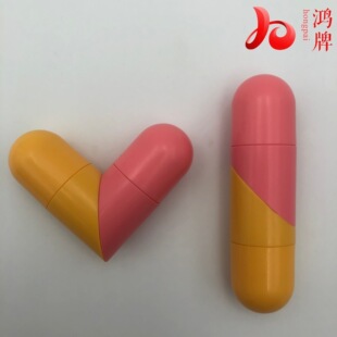 �S�ұ���4.6g�����z���p�^���Ŀڼt�ܿ��D������ܻ��yƷͬ�����