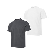 280gĮa]̫޿՚ƴӶTӲͦ̿boxy