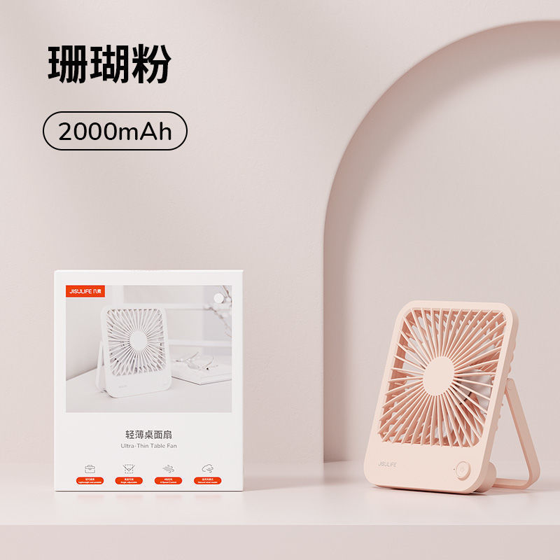 O1CN01nO1YOa2BoNlDFMrt1_!!2213