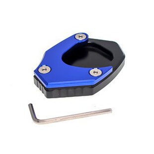 �m����ꖻ����P��FNX150CROXaС䓂b�w��4���_�|߅����CNCĦ��܇