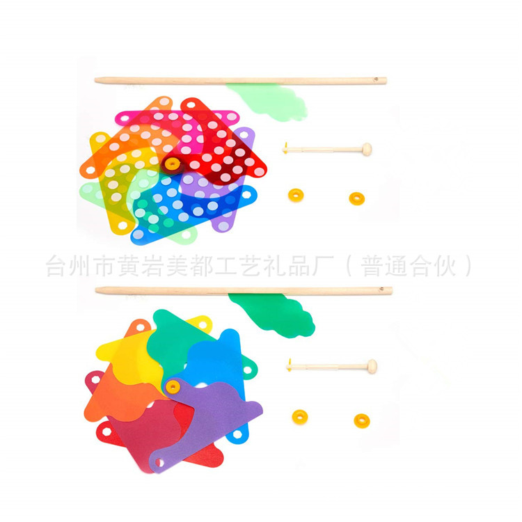 61jZeI5rleL._SL1258_ .jpg