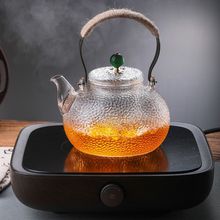 ��ʽ�͟Უ������ՠt���ݲ��~���^�V��ˮ���N�y����