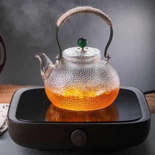 ��ʽ�͟Უ������ՠt���ݲ��~���^�V��ˮ���N�y����