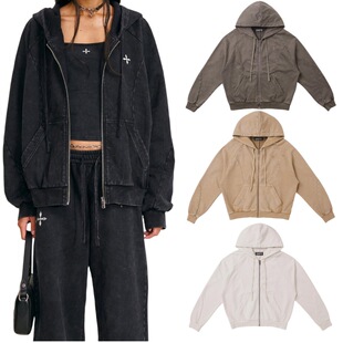 SMFKҰ�ԏ͹�����\�����ñ��ˮϴ���f�����Bñ����