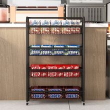 ���������y̨ĸ���ș�������չʾ�ܰ�̨����ǰ̨С؛����ʳ��̨