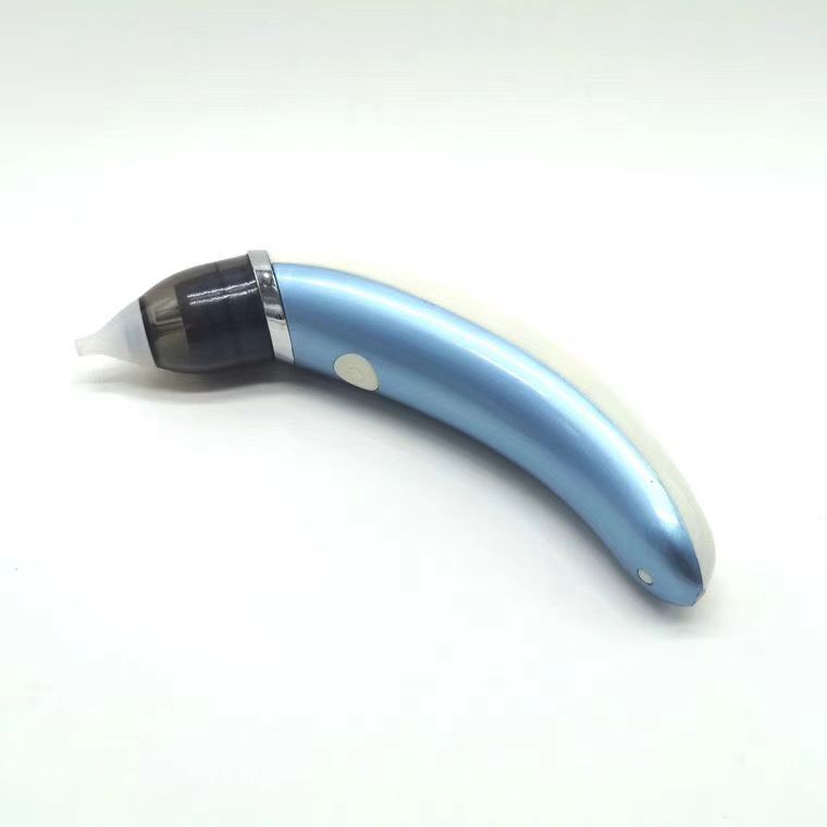 22201869053_1163769475