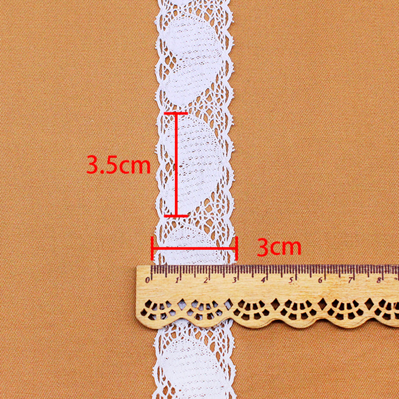 ����С�����ο����߻��� ͯװ����ƴ��װ����˿�����������߸���